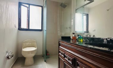 APARTAMENTO en ARRIENDO en Bogotá La Cabrera