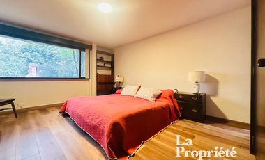 APARTAMENTO en ARRIENDO en Bogotá La Cabrera