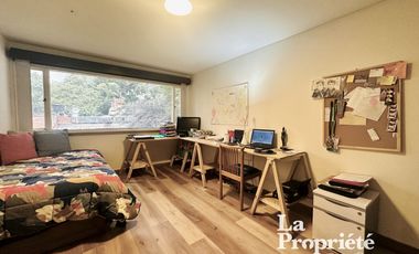 APARTAMENTO en ARRIENDO en Bogotá La Cabrera