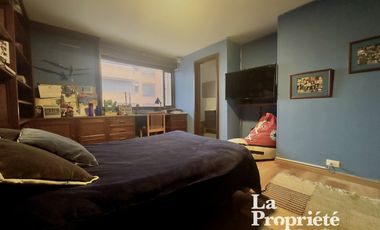 APARTAMENTO en ARRIENDO en Bogotá La Cabrera