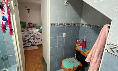 CASA en VENTA en Copacabana Rosa de los Vientos Copacabana