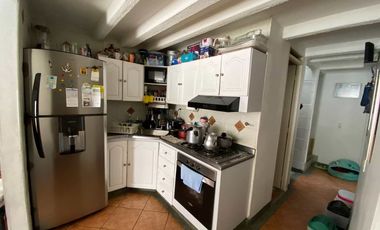 CASA en VENTA en Copacabana Rosa de los Vientos Copacabana