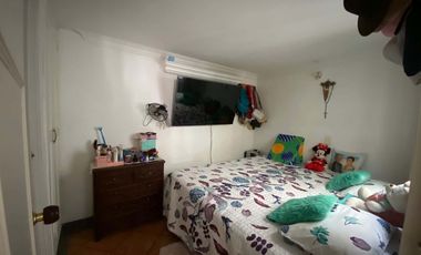 CASA en VENTA en Copacabana Rosa de los Vientos Copacabana