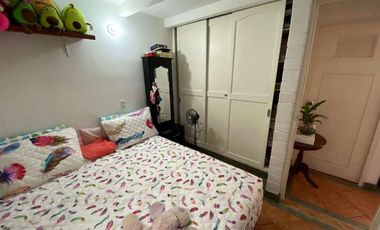 CASA en VENTA en Copacabana Rosa de los Vientos Copacabana