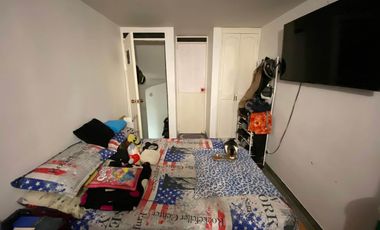 CASA en VENTA en Copacabana Rosa de los Vientos Copacabana