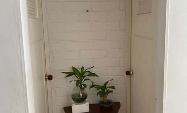 CASA en VENTA en Copacabana Rosa de los Vientos Copacabana