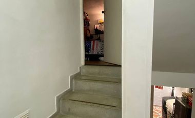 CASA en VENTA en Copacabana Rosa de los Vientos Copacabana