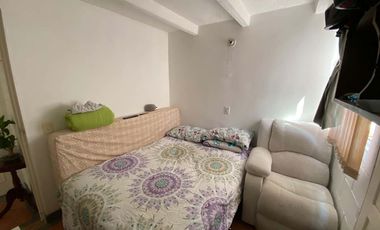 CASA en VENTA en Copacabana Rosa de los Vientos Copacabana