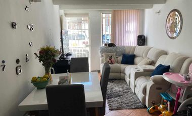 CASA en VENTA en Copacabana Rosa de los Vientos Copacabana