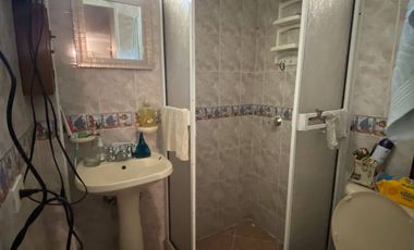 CASA en VENTA en Copacabana Rosa de los Vientos Copacabana