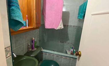 CASA en VENTA en Copacabana Rosa de los Vientos Copacabana