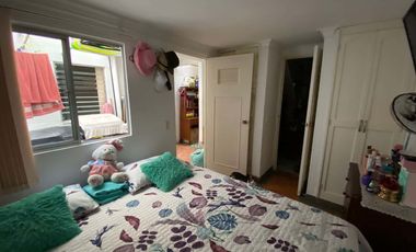 CASA en VENTA en Copacabana Rosa de los Vientos Copacabana