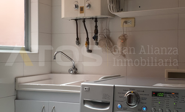 APARTAMENTO en VENTA en Tunja Mesopotamia
