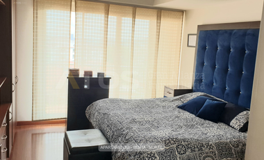 APARTAMENTO en VENTA en Tunja Mesopotamia