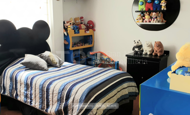 APARTAMENTO en VENTA en Tunja Mesopotamia