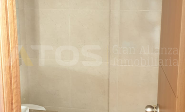 APARTAMENTO en VENTA en Tunja Mesopotamia