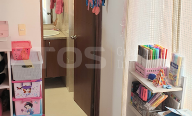 APARTAMENTO en VENTA en Tunja Mesopotamia