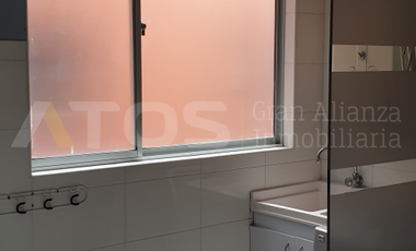 APARTAMENTO en VENTA en Tunja Mesopotamia