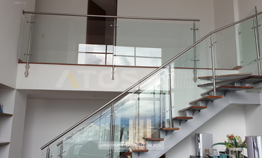 APARTAMENTO en VENTA en Tunja Mesopotamia