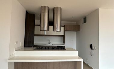 APARTAMENTO en ARRIENDO en Bogotá El virrey
