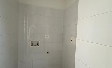 APARTAMENTO en ARRIENDO en Bogotá El virrey