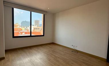 APARTAMENTO en ARRIENDO en Bogotá El virrey