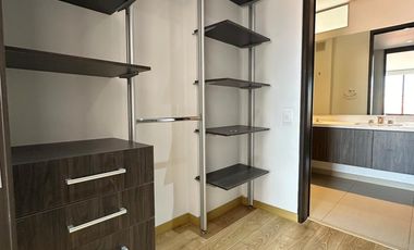 APARTAMENTO en ARRIENDO en Bogotá El virrey