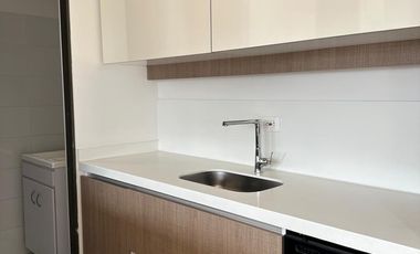 APARTAMENTO en ARRIENDO en Bogotá El virrey