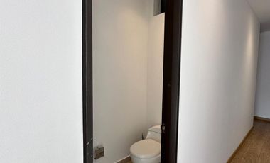 APARTAMENTO en ARRIENDO en Bogotá El virrey