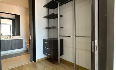 APARTAMENTO en ARRIENDO en Bogotá El virrey