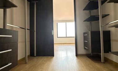 APARTAMENTO en ARRIENDO en Bogotá El virrey