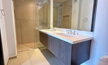 APARTAMENTO en ARRIENDO en Bogotá El virrey