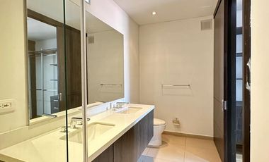APARTAMENTO en ARRIENDO en Bogotá El virrey