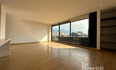 APARTAMENTO en ARRIENDO en Bogotá El virrey