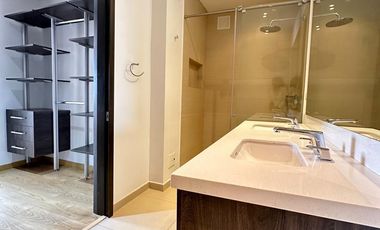 APARTAMENTO en ARRIENDO en Bogotá El virrey