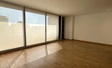 APARTAMENTO en ARRIENDO en Bogotá El virrey