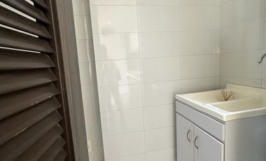 APARTAMENTO en ARRIENDO en Bogotá El virrey