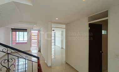 CASA en ARRIENDO en Tunja Las Quintas
