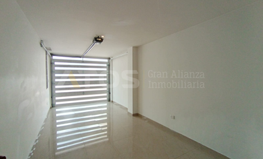 CASA en ARRIENDO en Tunja Las Quintas