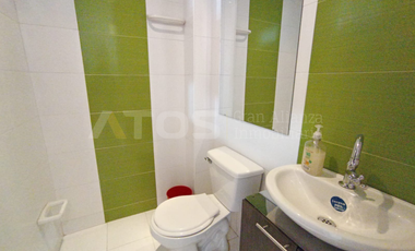 CASA en ARRIENDO en Tunja Las Quintas
