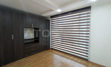 CASA en ARRIENDO en Tunja Las Quintas