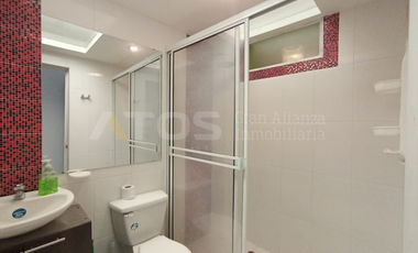CASA en ARRIENDO en Tunja Las Quintas