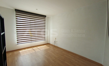 CASA en ARRIENDO en Tunja Las Quintas