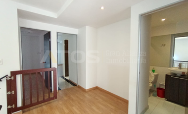 CASA en ARRIENDO en Tunja Las Quintas