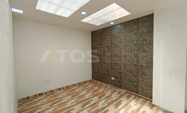 CASA en ARRIENDO en Tunja Las Quintas