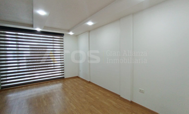 CASA en ARRIENDO en Tunja Las Quintas