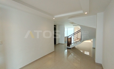 CASA en ARRIENDO en Tunja Las Quintas