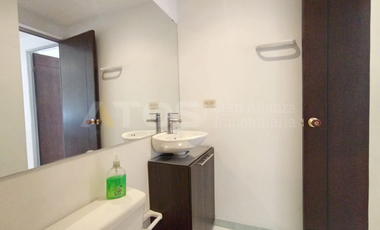 CASA en ARRIENDO en Tunja Las Quintas