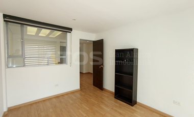CASA en ARRIENDO en Tunja Las Quintas