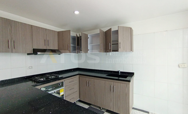 CASA en ARRIENDO en Tunja Las Quintas